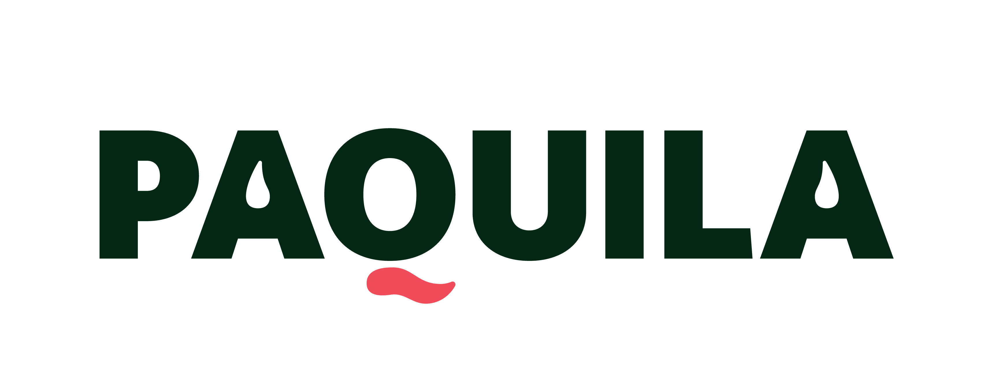 Paquila